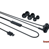 RAZER LLEVA LAS EXPERIENCIAS INMERSIVAS AL TELÉFONO MÓVIL CON NUEVOS ACCESORIOS