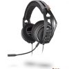 Nuevos RIG 300  Series y RIG 400 PRO HC – Gamescom 2018