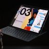 Apple renueva el iPad Pro