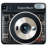 Llega a México la esperada  Instax SQUARE SQ6 Edición Taylor Swift