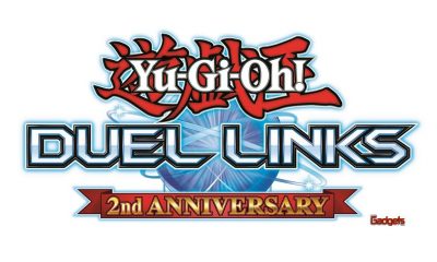 Duel Links de Yu-Gi-Oh! celebra su segundo aniversario