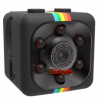 Revisión: iMars SQ11 una mini cámara espia con visión nocturna a 1080P