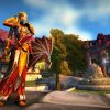 World of Warcraft Classic ya está disponible