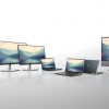 HP Lanza innovaciones de cómputo de próxima generación en el #CES2020