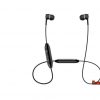 Sennheiser presenta en #CES2020 los auriculares inalámbricos CX 350BT y CX 150BT