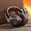 JBL lleva la experiencia de juego a otro nivel con el lanzamiento de JBL Quantum Range en #CES2020