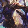Riot Games anuncia mejoras en el cliente y el lanzamiento oficial de CLASH en 2020