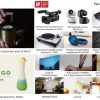 El diseño de Panasonic resalta un año más en los iF Design Award 2020