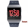 Fitbit lanza una nueva edición de Ionic, con la participación de Adidas