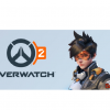 Únete a la fiesta de Overwatch Contenders South America