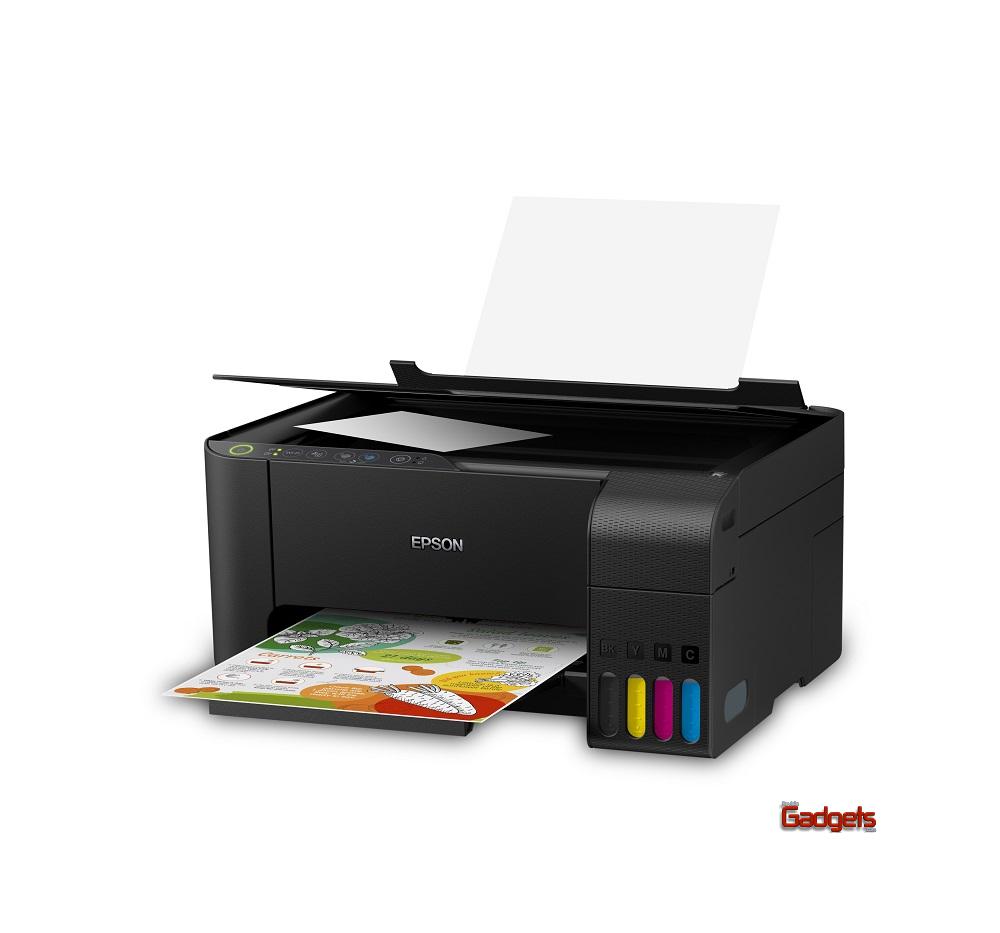 Epson L3150
