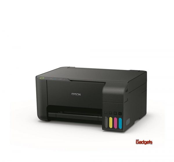 epson