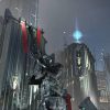 NVIDIA trae la nueva superresolución de IA DLSS 2.0 a Control, MechWarrior 5 y Unreal Engine 4
