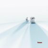Auriculares que dan prioridad al sonido 