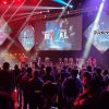 Trident y Halls presentan segunda edición de Rivals junto con la Liga Mexicana de Videojuegos en formato 100% online