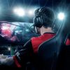 Llegan a México los auriculares y micrófonos de Trust Gaming
