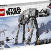 Lo nuevo de Lego Star Wars Skywalker Saga