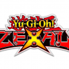 El mundo de ZEXAL llega a Yu-Gi-Oh! Duel Links