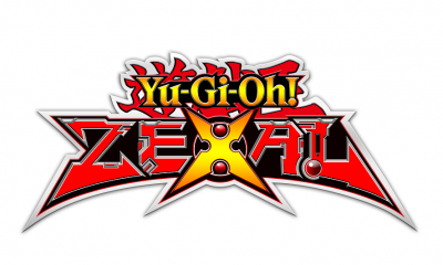 El mundo de ZEXAL llega a Yu-Gi-Oh! Duel Links