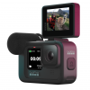 GoPro, más de todo en la nueva HERO9 Black