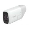 Canon presenta PowerShot Zoom, su equipo más compacto para llevar a todos lados