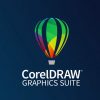CorelDRAW Graphics Suite 2021 impulsa la colaboración y la productividad en el diseño gráfico
