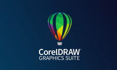 CorelDRAW Graphics Suite 2021 impulsa la colaboración y la productividad en el diseño gráfico
