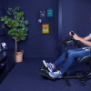 Trust anuncia la llegada a América Latina de su Silla para Simuladores de Carreras GXT 1155 Rally