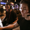 Elige la laptop gamer ideal para ti