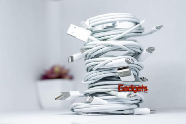 5 consejos para cuidar el cargador de iPhone y darle una vida útil prolongada
