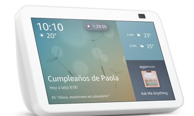 Guía de regalos para mamá: Encuentra el mejor obsequio en Amazon México