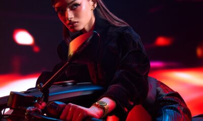 Tissot cierra el año con su lanzamiento más importante, el nuevo PRX 35 mm Powermatic 80