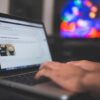 Todo lo que un buen hosting wordpress debe tener