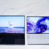 Dell renueva y amplía la línea XPS con un modelo inédito de 16” #CES2024