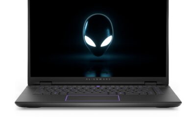 Dell Alienware m16 R2: Innovación y desempeño para gamers exigentes