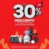 Steren tiene los mejores descuentos de Hot Sale 2024