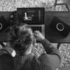 AIAIAI lanza programa de patrocinio para artistas, creadores, DJs y comunidades