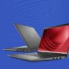 Dell presenta la nueva generación de laptops y workstations: Latitude y Precision con IA