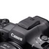 Canon celebra el Día Mundial de la Fotografía con dos grandes lanzamientos de cámaras