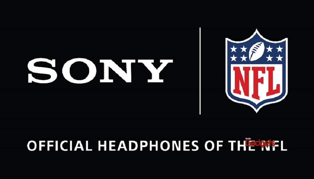 Sony y la NFL lanzan nueva alianza tecnológica para transformar el futuro del futbol americano