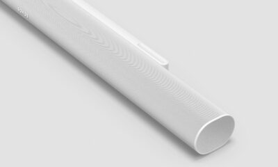 Sonos Arc Ultra, Sub 4 y la nueva actualización de la app disponibles en México