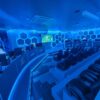 Inauguran la Arena Alienware-Halcones Esports en Monterrey