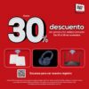 Steren se suma a El Buen Fin 2024: Exclusivos descuentos y promociones especiales “Sólo Hoy”