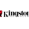 Kingston Technology encabeza las ventas de unidades SSD en el canal en 2023