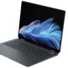 HP Inc. presenta en México la nueva HP Omnibook: su revolucionaria PC con inteligencia artificial