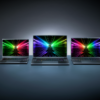 Razer lanza el Blade 18: potencia de escritorio en un formato portátil