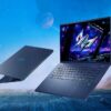 Acer anuncia la nueva Predator Triton 14 AI, ideal para juegos y las capacidades creativas