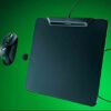 Razer lanza HyperFlux V2 para carga inalámbrica de mouse