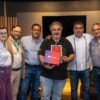 Dolby Everywhere es realidad en México: una nueva era del entretenimiento se presentó en AES LAC 2025