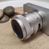 SIGMA presenta en México la cámara BF y dos lentes que redefinen el minimalismo, el poder y la versatilidad fotográfica